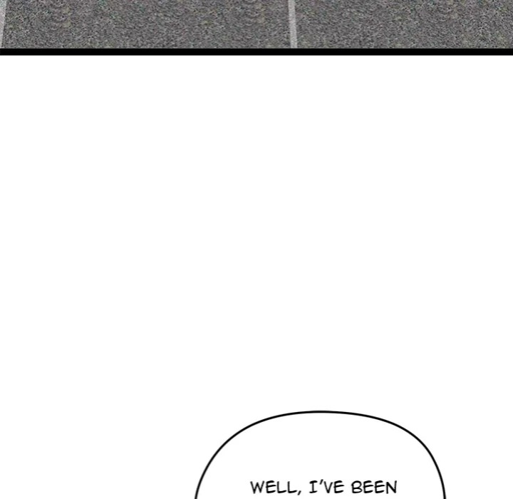 Start Game - Chapter 33 Page 126