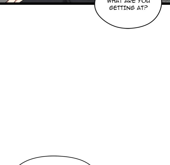 Start Game - Chapter 33 Page 132