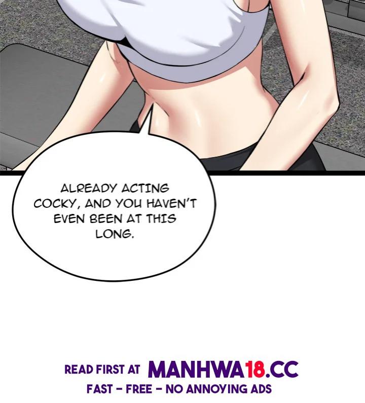 Start Game - Chapter 33 Page 137