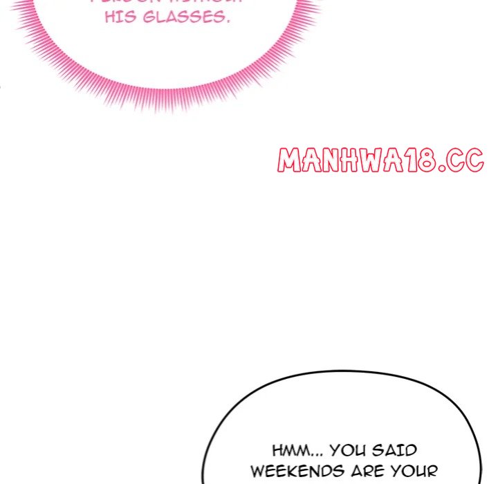 Start Game - Chapter 33 Page 145