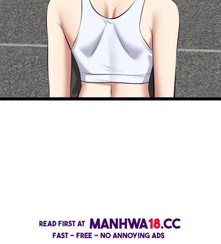 Start Game - Chapter 33 Page 158