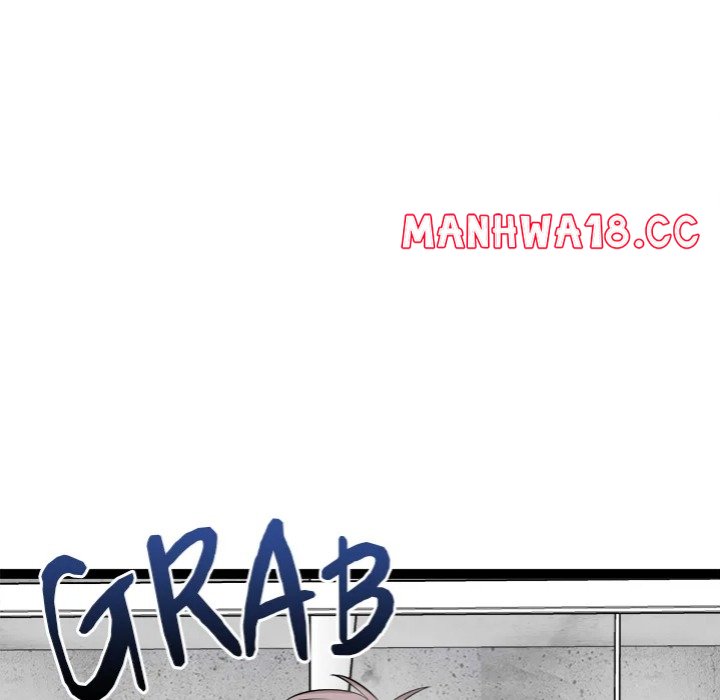 Start Game - Chapter 33 Page 163