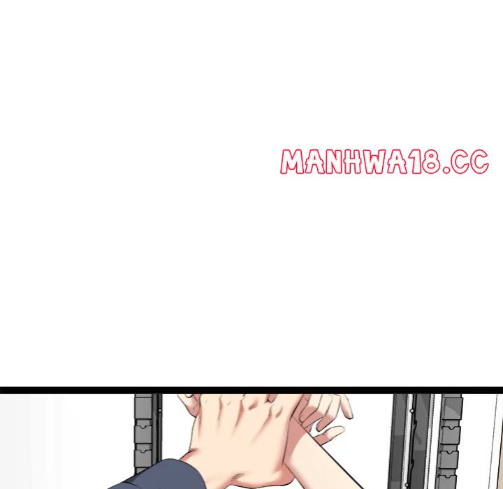 Start Game - Chapter 33 Page 170