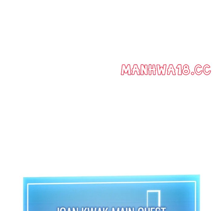 Start Game - Chapter 33 Page 176