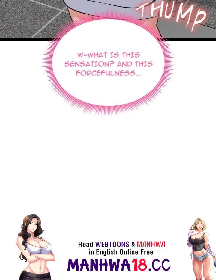 Start Game - Chapter 33 Page 180