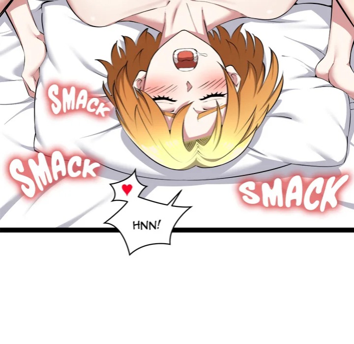 Start Game - Chapter 33 Page 27