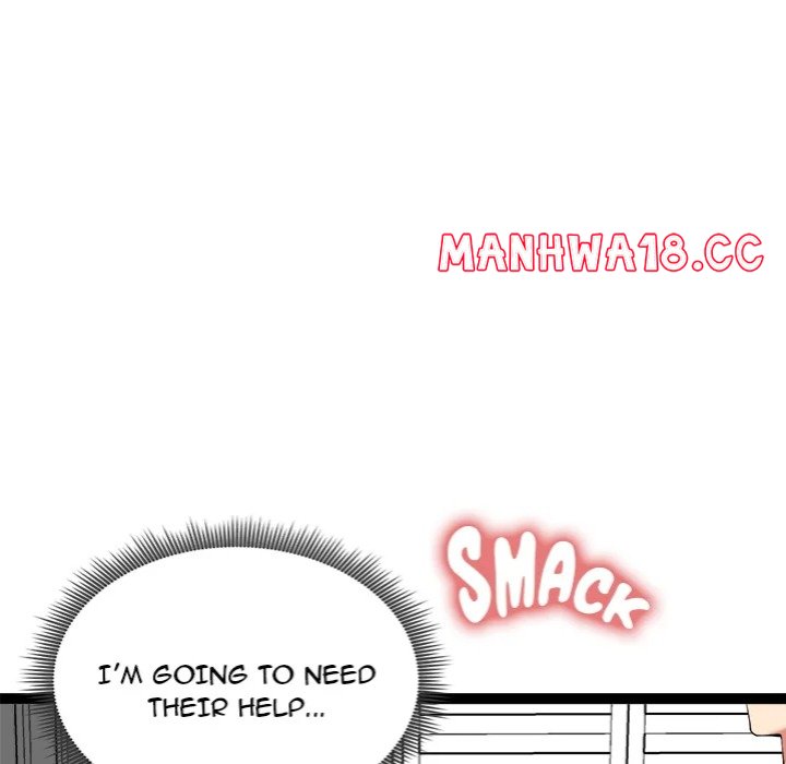 Start Game - Chapter 33 Page 33