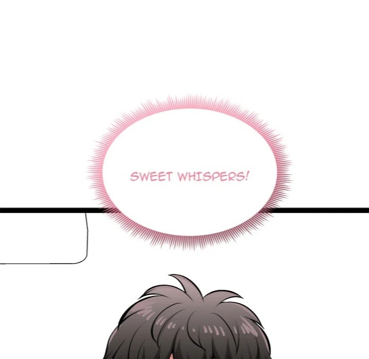 Start Game - Chapter 33 Page 36