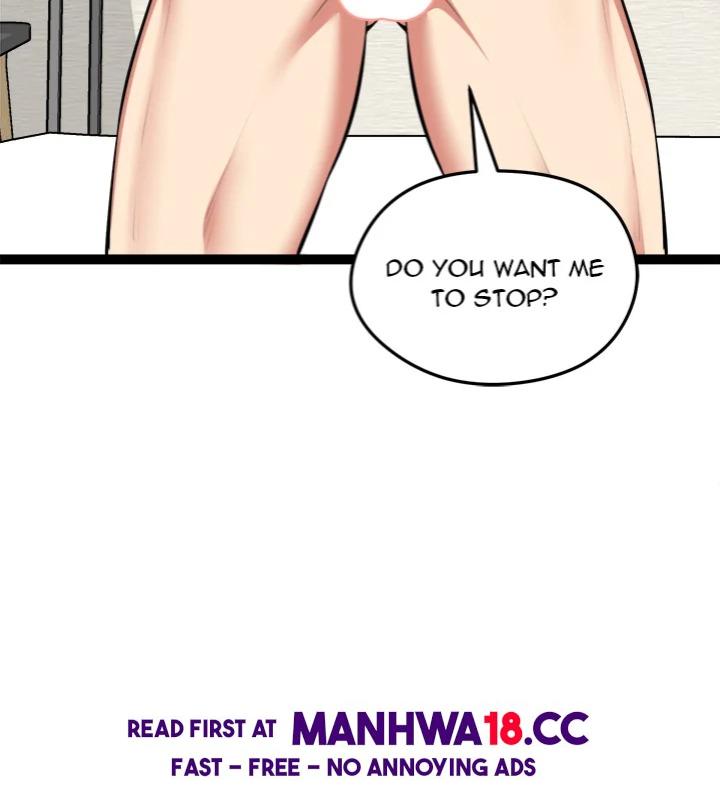 Start Game - Chapter 33 Page 48