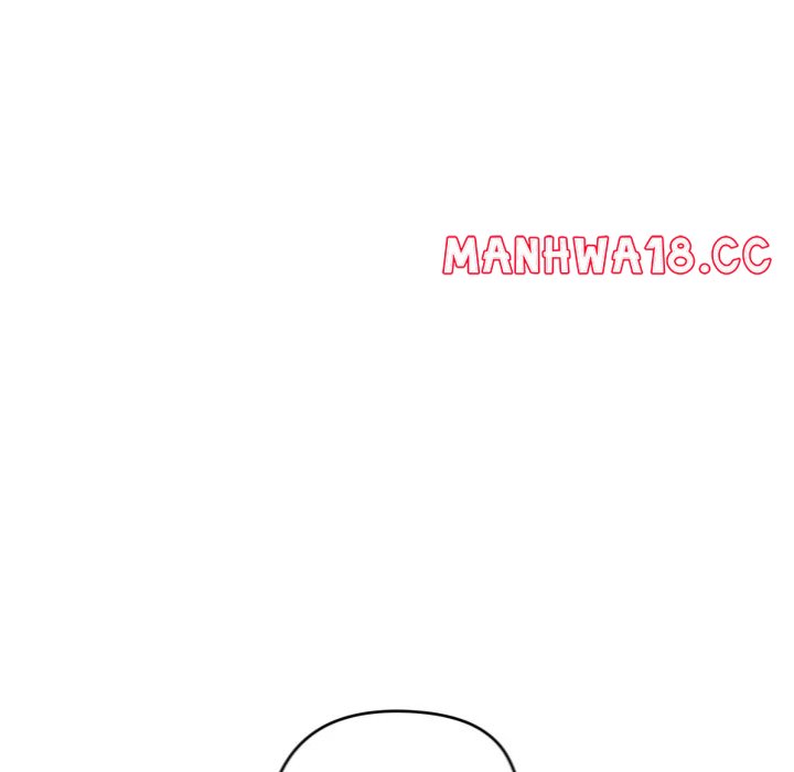 Start Game - Chapter 33 Page 55