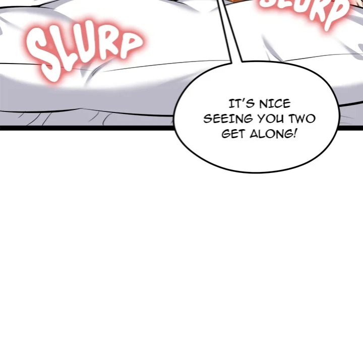 Start Game - Chapter 33 Page 67