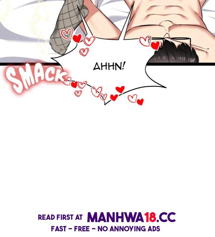 Start Game - Chapter 33 Page 70