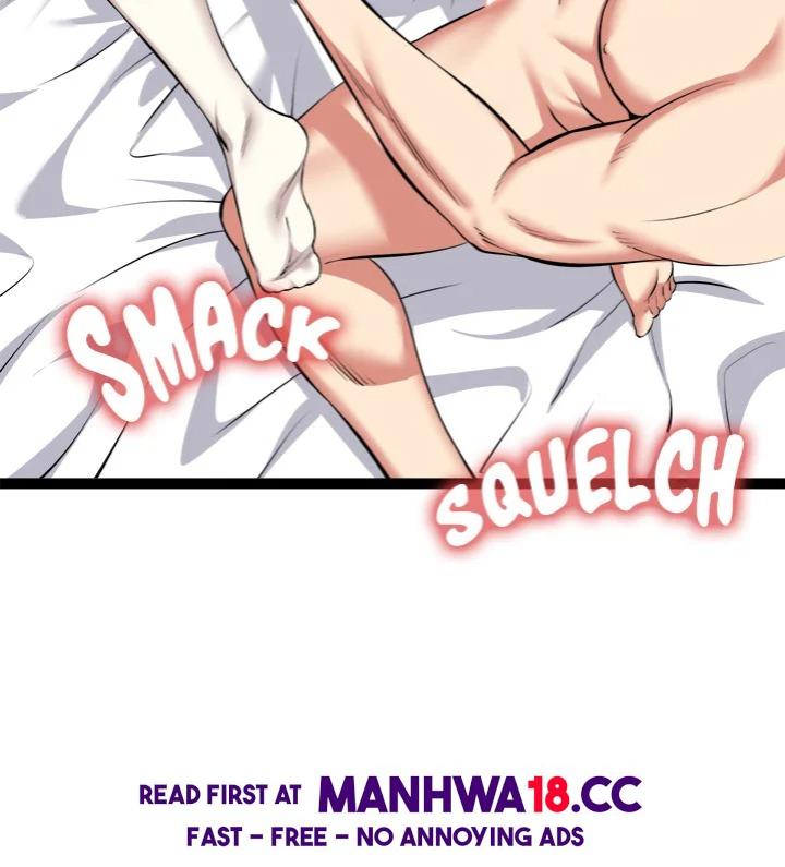 Start Game - Chapter 33 Page 77