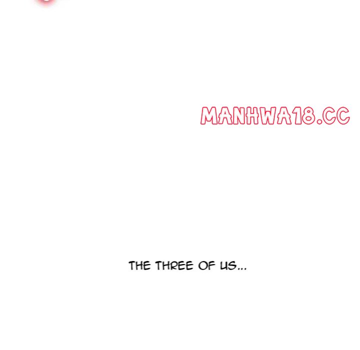 Start Game - Chapter 33 Page 81