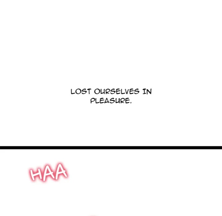 Start Game - Chapter 33 Page 82