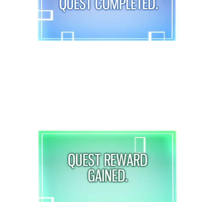 Start Game - Chapter 33 Page 93