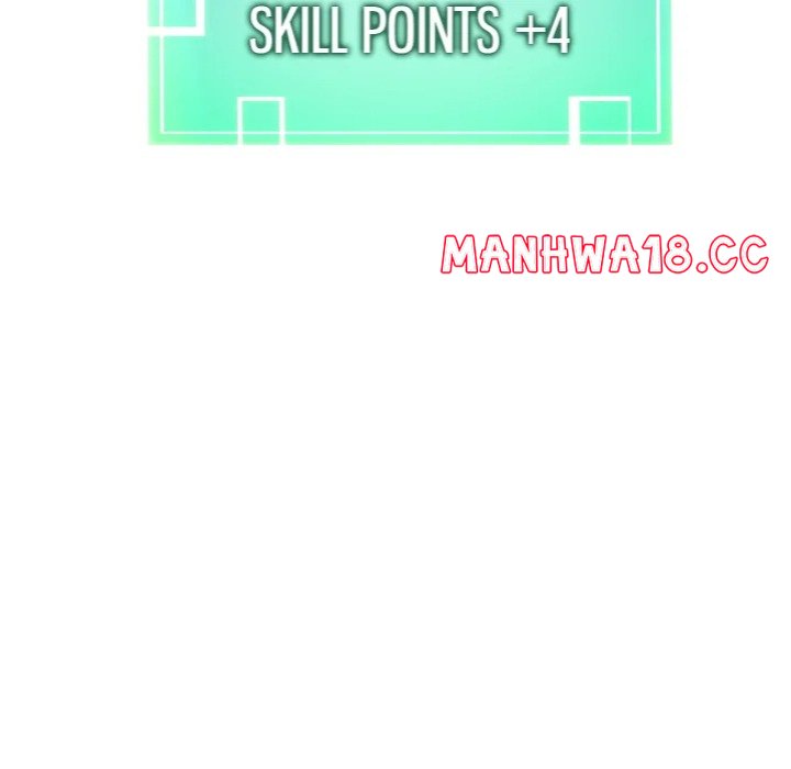 Start Game - Chapter 33 Page 94