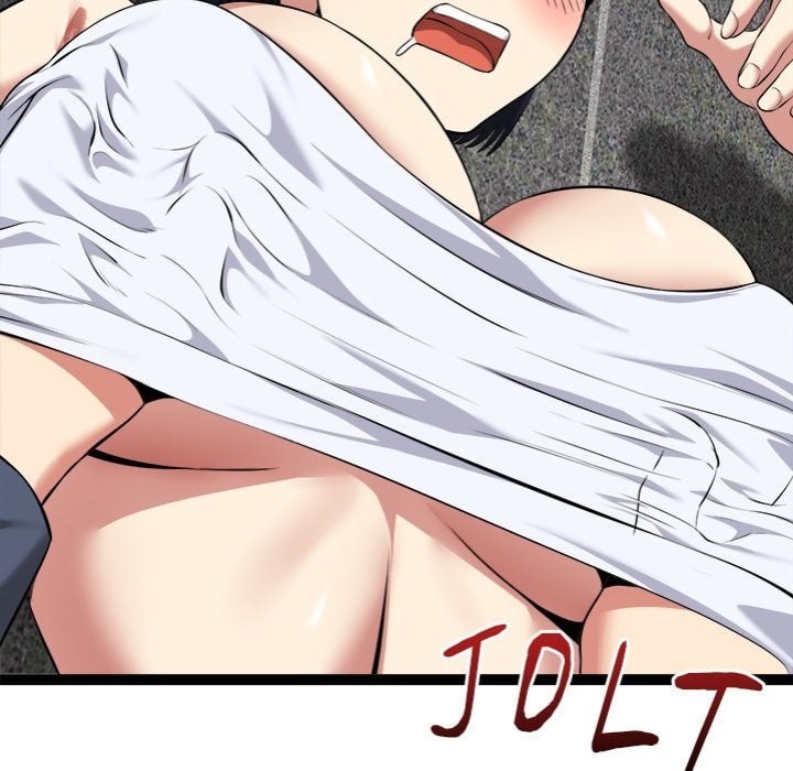 Start Game - Chapter 34 Page 115