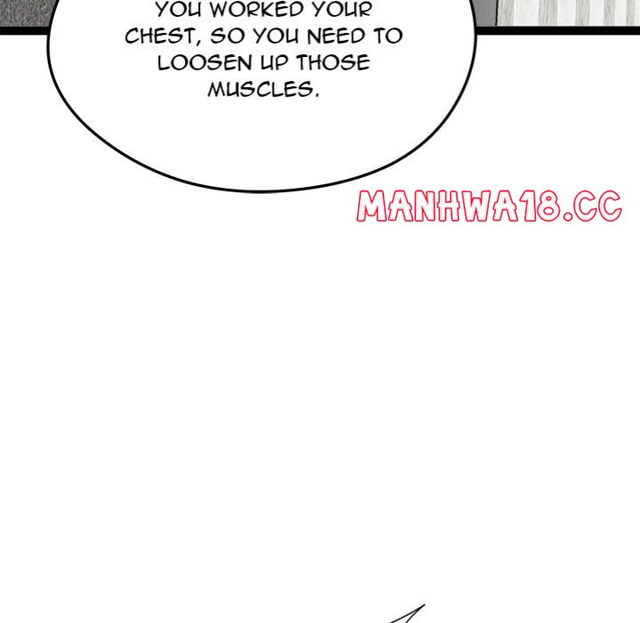 Start Game - Chapter 34 Page 119