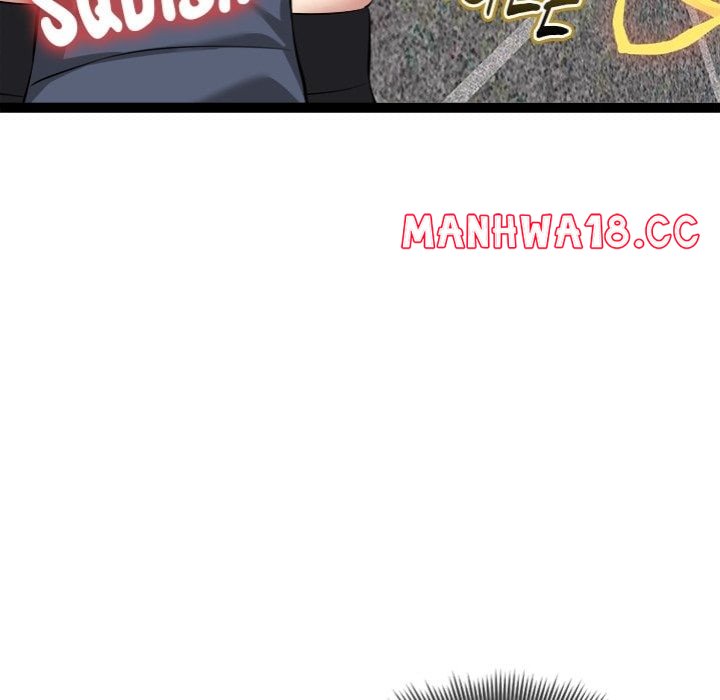 Start Game - Chapter 34 Page 125