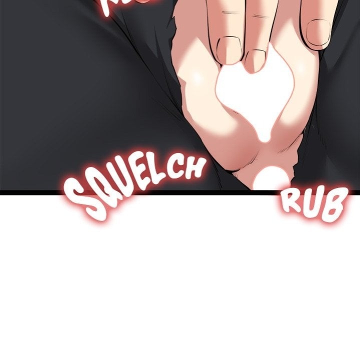 Start Game - Chapter 34 Page 156