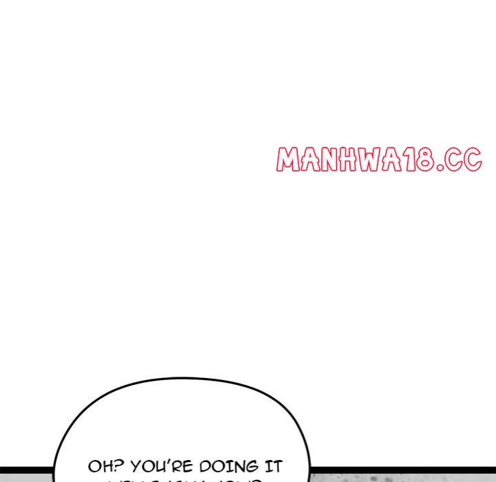 Start Game - Chapter 34 Page 162