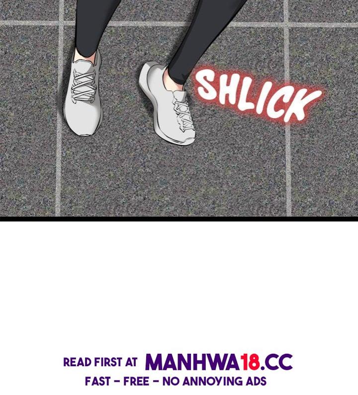 Start Game - Chapter 34 Page 173