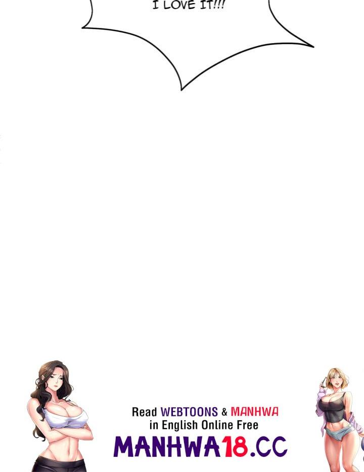 Start Game - Chapter 34 Page 187