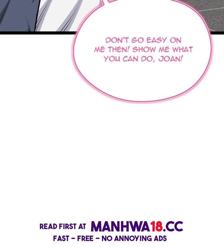 Start Game - Chapter 34 Page 35