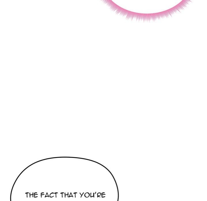 Start Game - Chapter 34 Page 41