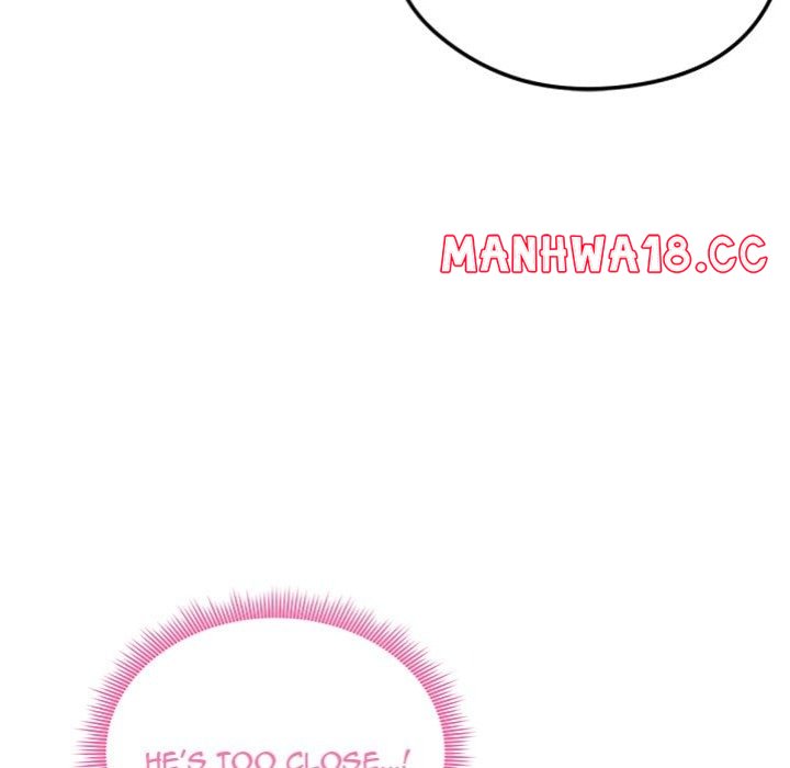 Start Game - Chapter 34 Page 49