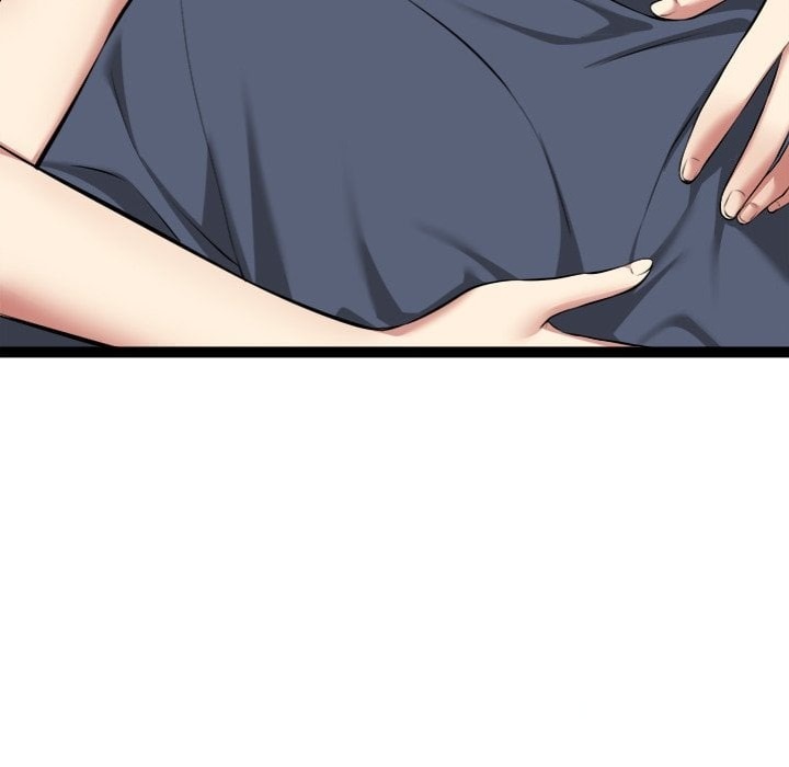 Start Game - Chapter 34 Page 60