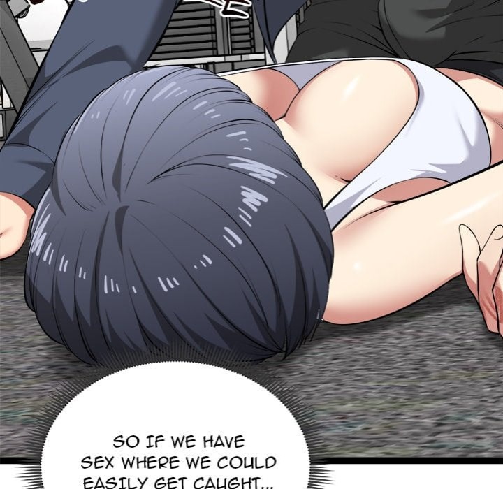 Start Game - Chapter 34 Page 91