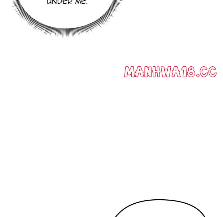 Start Game - Chapter 34 Page 95