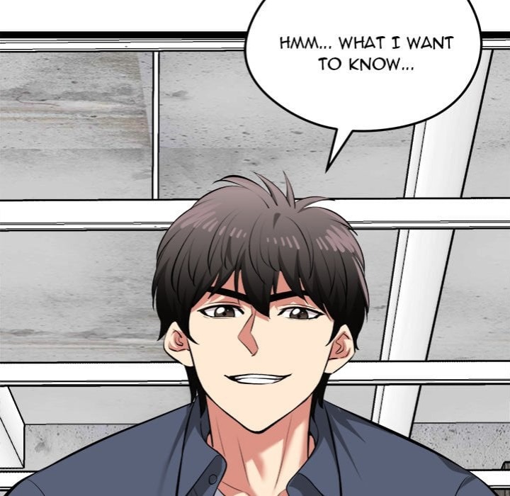 Start Game - Chapter 34 Page 96