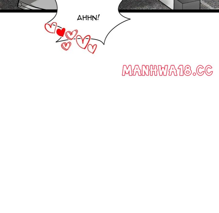 Start Game - Chapter 35 Page 104