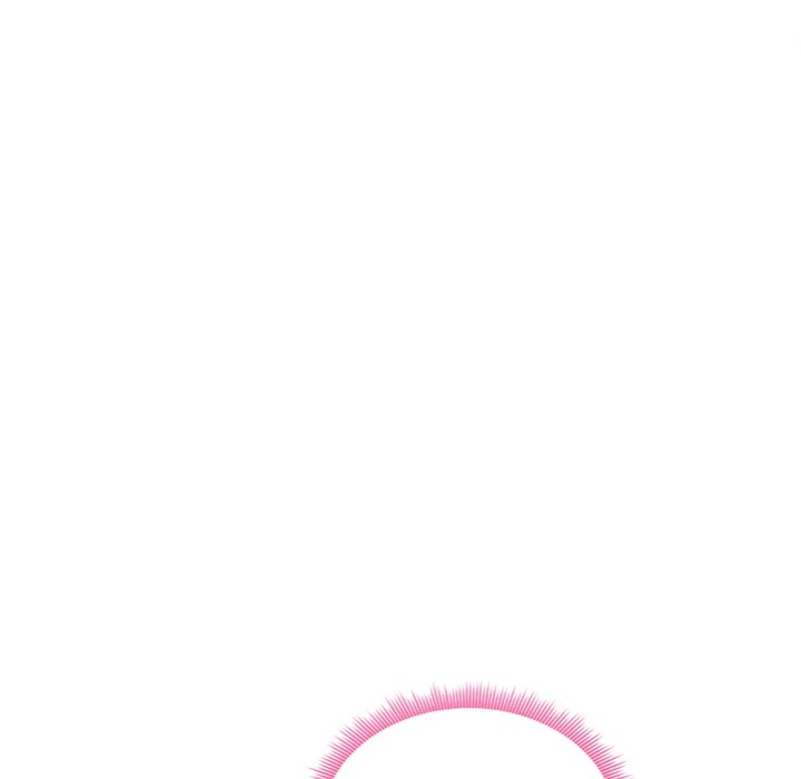 Start Game - Chapter 35 Page 113