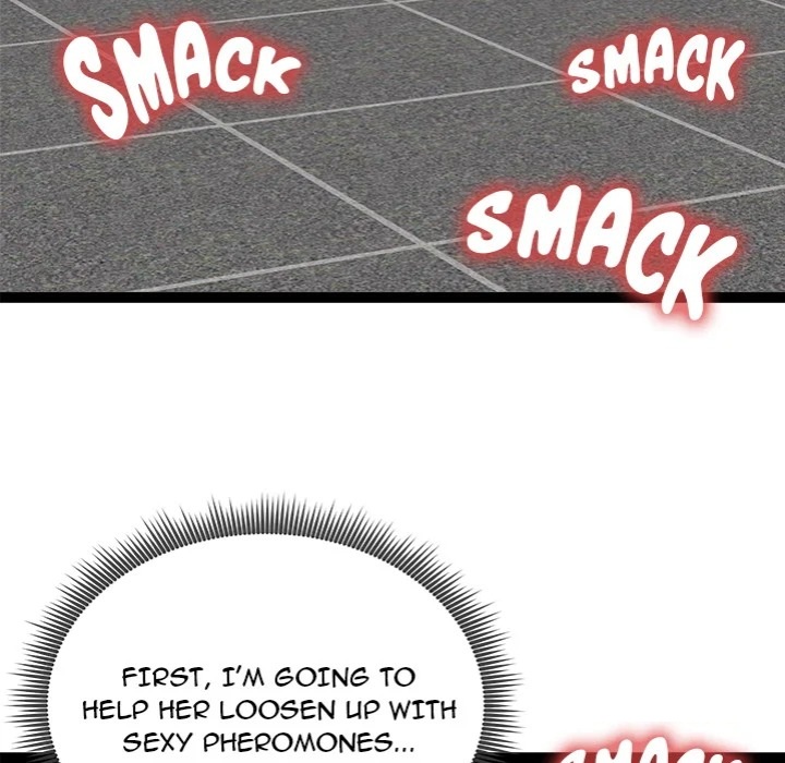 Start Game - Chapter 35 Page 12