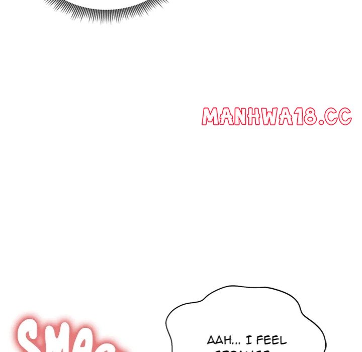 Start Game - Chapter 35 Page 127