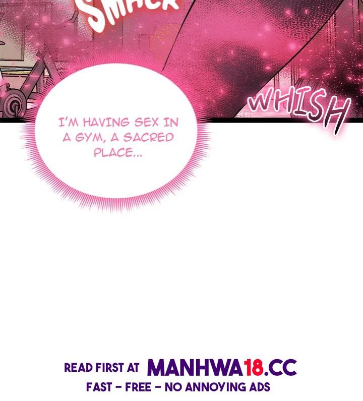 Start Game - Chapter 35 Page 22