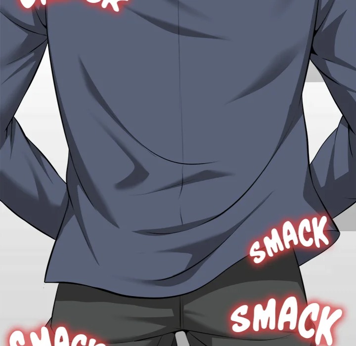 Start Game - Chapter 35 Page 28