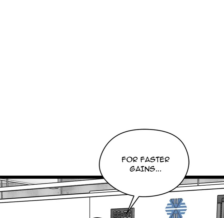 Start Game - Chapter 35 Page 33