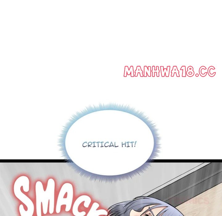 Start Game - Chapter 35 Page 48