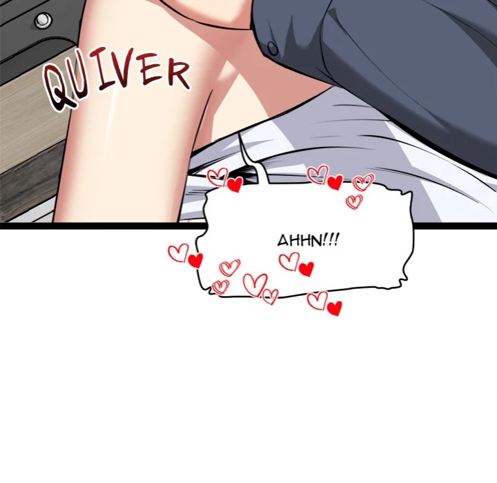 Start Game - Chapter 35 Page 52