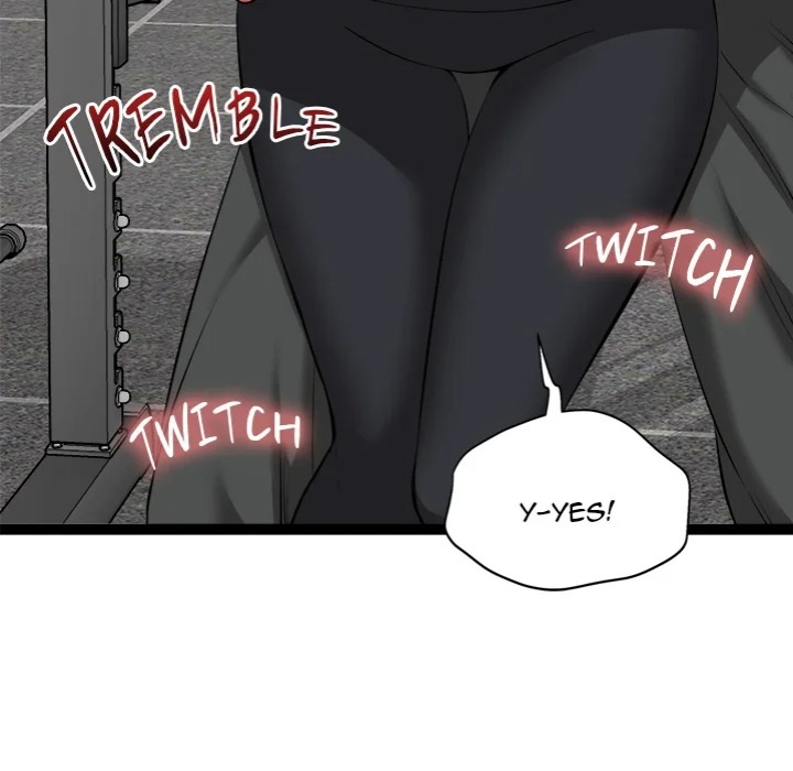 Start Game - Chapter 35 Page 57