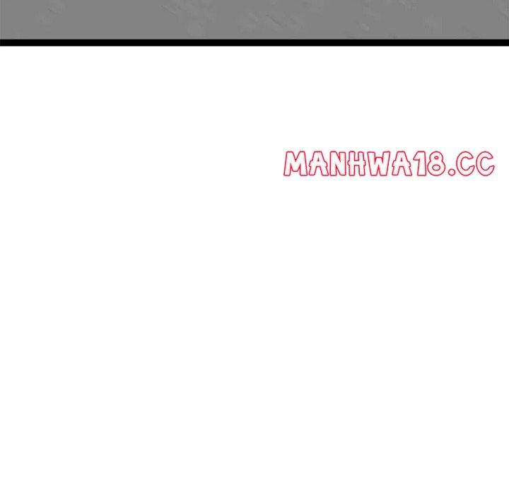 Start Game - Chapter 35 Page 59