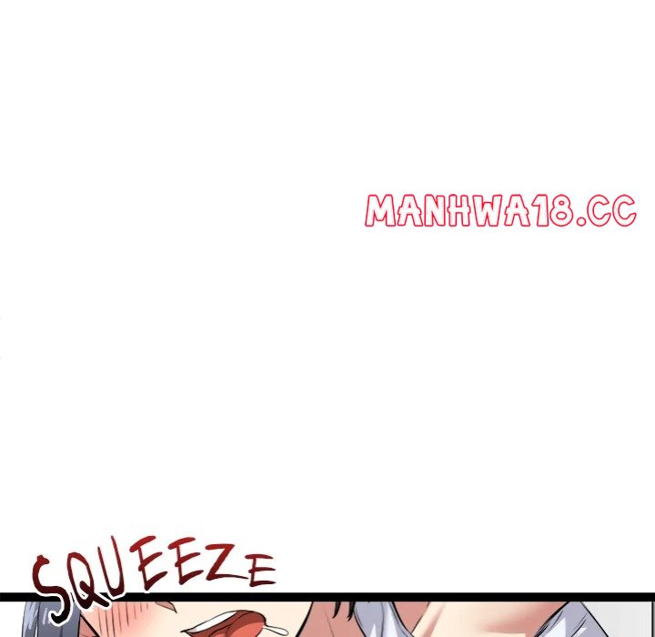 Start Game - Chapter 35 Page 65