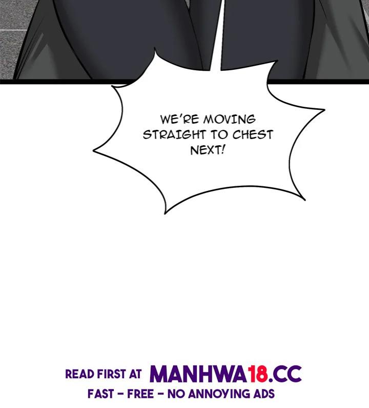 Start Game - Chapter 35 Page 69