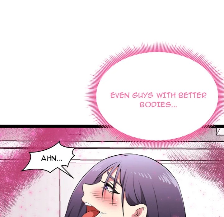 Start Game - Chapter 35 Page 85