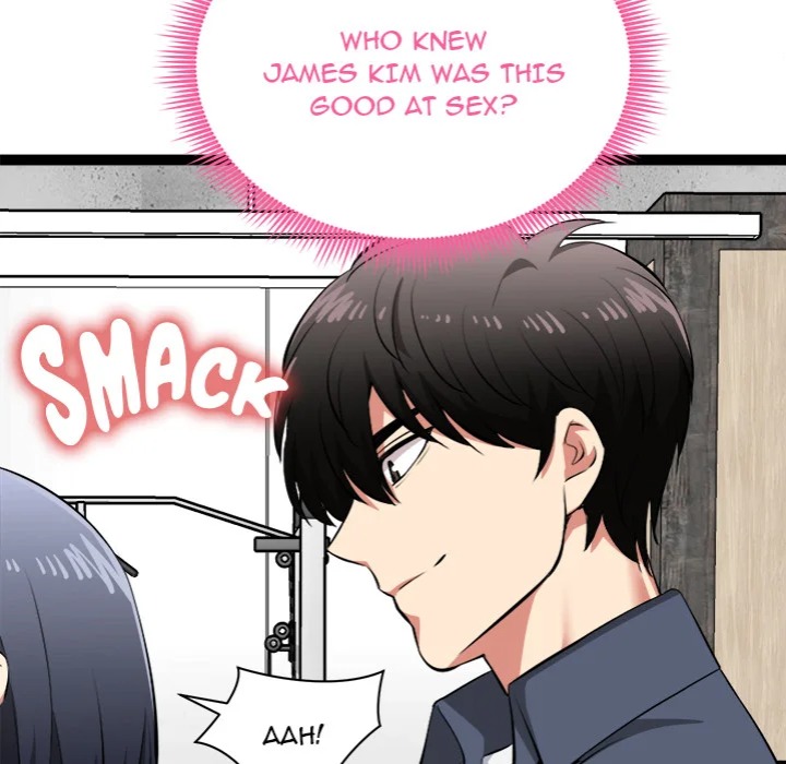 Start Game - Chapter 35 Page 88